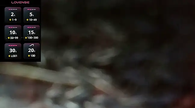 Snapshot of sasha_brown23 chatting on 03.13.25 sasha brown23 online show from 03.13.25