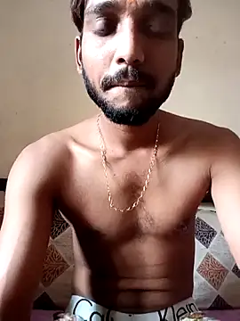 sushilbhosale667 online show from 03.02.26