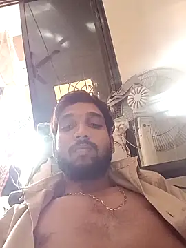 sushilbhosale667 online show from 03.19.26