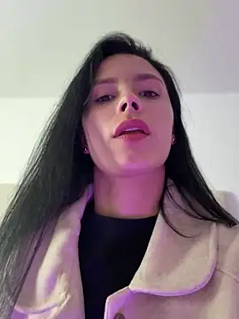 Snapshot of Lauraxx69 chatting on 02.08.26 Lauraxx69 online show from 02.08.26