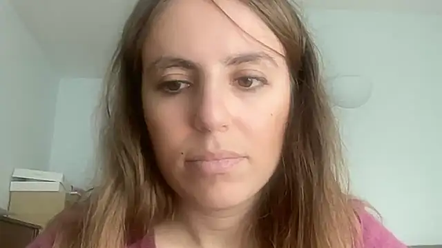 Mollyy998 online show from 11.01.25