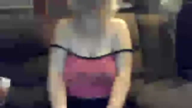 AuroraSyn79 online show from 07.28.26