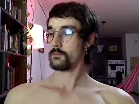 Snapshot of fazzbinderr chatting on 12.06.24 fazzbinderr online show from 12.06.24