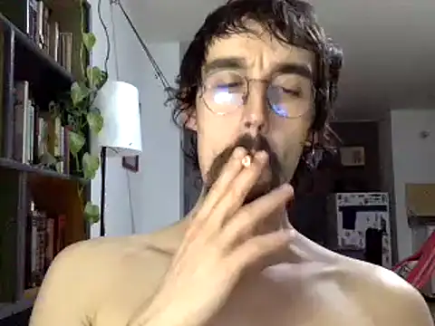 Snapshot of fazzbinderr chatting on 12.15.24 fazzbinderr online show from 12.15.24