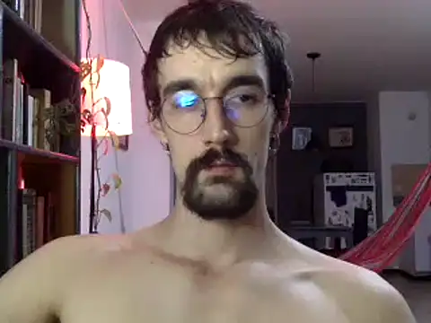 Snapshot of fazzbinderr chatting on 02.11.25 fazzbinderr online show from 02.11.25