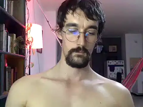 Snapshot of fazzbinderr chatting on 02.15.25 fazzbinderr online show from 02.15.25