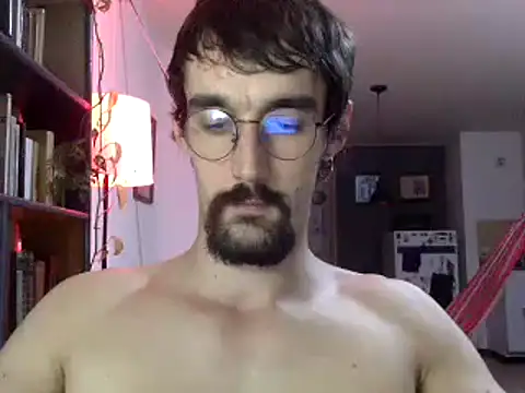 Snapshot of fazzbinderr chatting on 02.20.25 fazzbinderr online show from 02.20.25