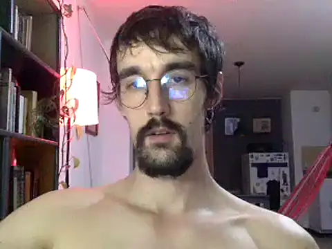 Snapshot of fazzbinderr chatting on 02.21.25 fazzbinderr online show from 02.21.25