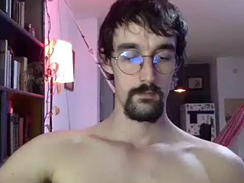 Snapshot of fazzbinderr chatting on 02.27.25 fazzbinderr online show from 02.27.25