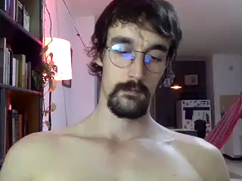 Snapshot of fazzbinderr chatting on 03.21.25 fazzbinderr online show from 03.21.25