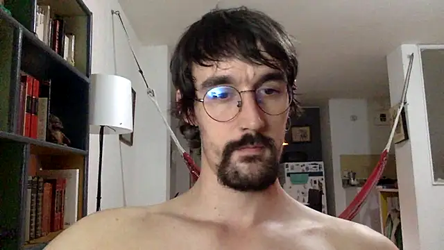 fazzbinderr online show from 11.26.25