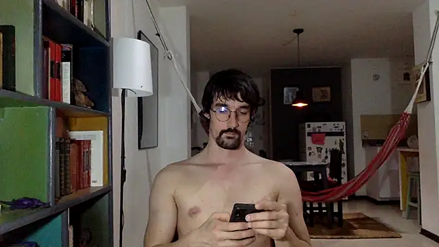 fazzbinderr online show from 12.02.25