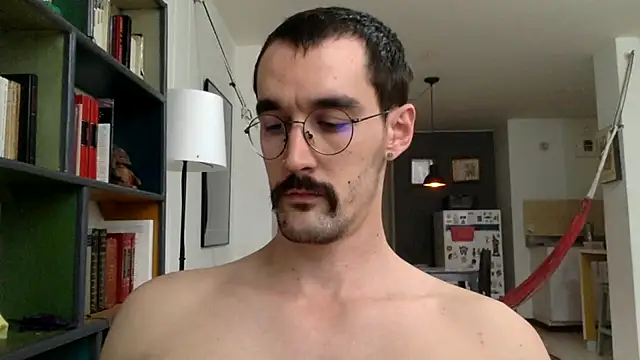 fazzbinderr online show from 01.10.26