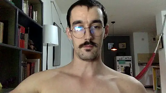 fazzbinderr online show from 02.02.26