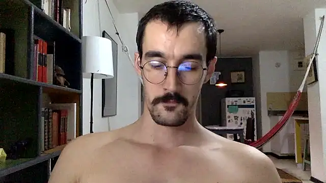 fazzbinderr online show from 02.08.26