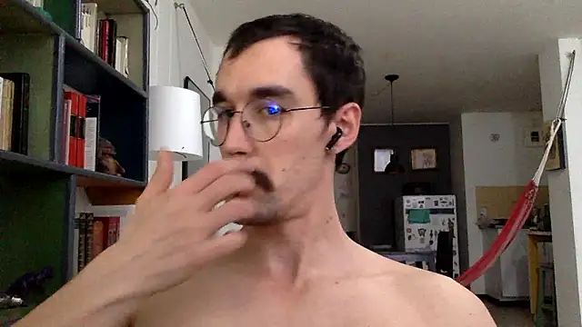 fazzbinderr online show from 02.25.26