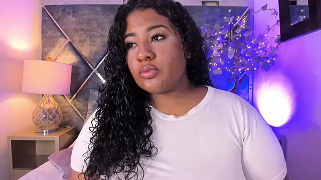 DannaFalco25 online show from 01.06.25