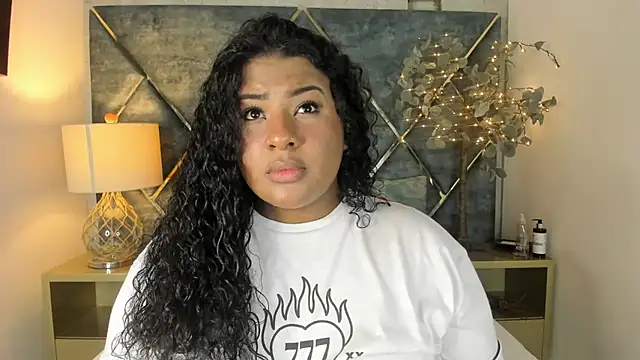 DannaFalco25 online show from 01.29.25