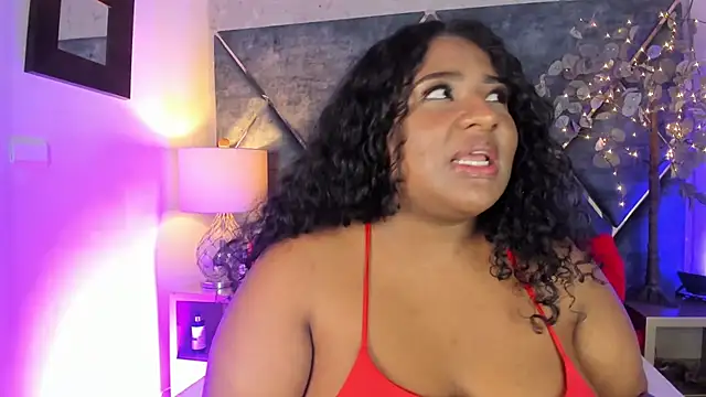 DannaFalco25 online show from 02.01.25