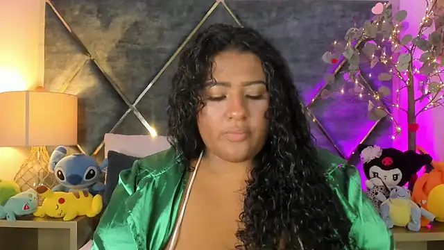 DannaFalco25 online show from 03.15.25