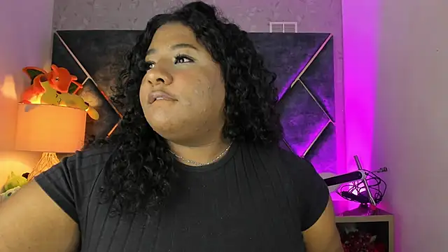 DannaFalco25 online show from 09.15.25