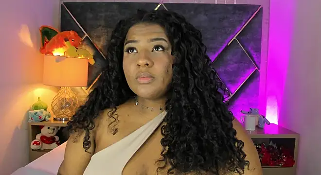 DannaFalco25 online show from 09.19.25