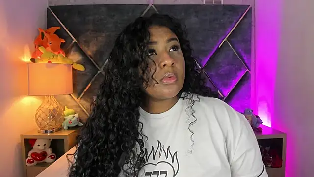 DannaFalco25 online show from 09.26.25