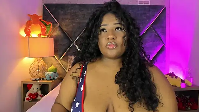 DannaFalco25 online show from 10.01.25