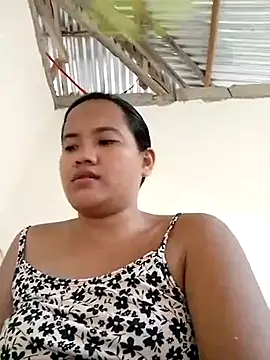 Snapshot of Sexiest_quen chatting on 12.09.24 Sexiest quen online show from 12.09.24