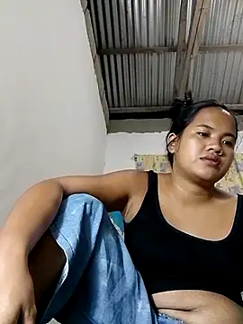 Snapshot of Sexiest_quen chatting on 12.22.24 Sexiest quen online show from 12.22.24