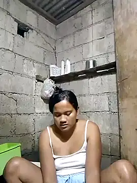 Snapshot of Sexiest_quen chatting on 12.29.24 Sexiest quen online show from 12.29.24