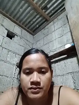 Snapshot of Sexiest_quen chatting on 12.30.24 Sexiest quen online show from 12.30.24