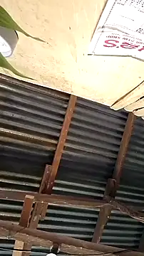 Snapshot of Sexiest_quen chatting on 01.10.25 Sexiest quen online show from 01.10.25