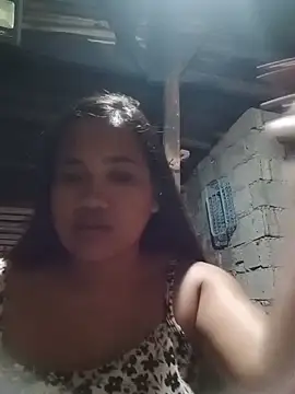 Snapshot of Sexiest_quen chatting on 01.12.25 Sexiest quen online show from 01.12.25