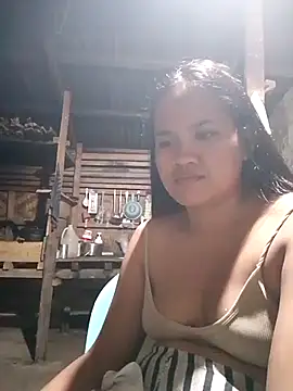 Snapshot of Sexiest_quen chatting on 01.17.25 Sexiest quen online show from 01.17.25