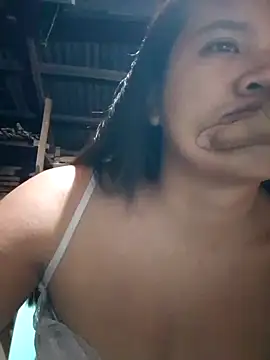 Snapshot of Sexiest_quen chatting on 01.25.25 Sexiest quen online show from 01.25.25