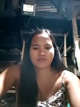 Snapshot of Sexiest_quen chatting on 01.26.25 Sexiest quen online show from 01.26.25