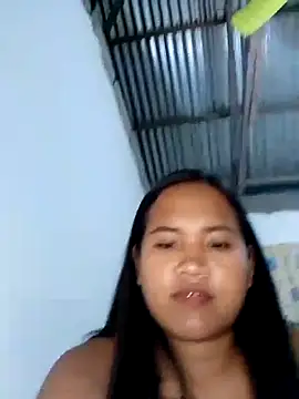 Snapshot of Sexiest_quen chatting on 01.26.25 Sexiest quen online show from 01.26.25