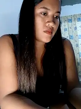 Snapshot of Sexiest_quen chatting on 01.29.25 Sexiest quen online show from 01.29.25