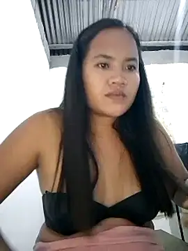 Snapshot of Sexiest_quen chatting on 02.01.25 Sexiest quen online show from 02.01.25