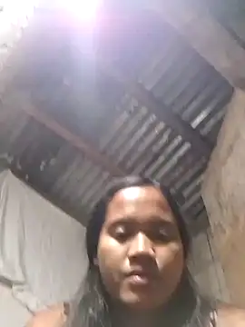 Snapshot of Sexiest_quen chatting on 02.02.25 Sexiest quen online show from 02.02.25