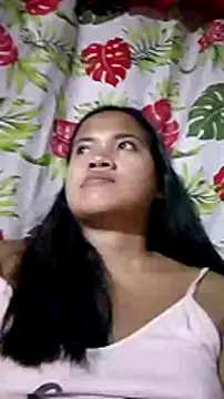 Snapshot of Sexiest_quen chatting on 02.06.25 Sexiest quen online show from 02.06.25