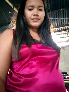 Snapshot of Sexiest_quen chatting on 02.12.25 Sexiest quen online show from 02.12.25