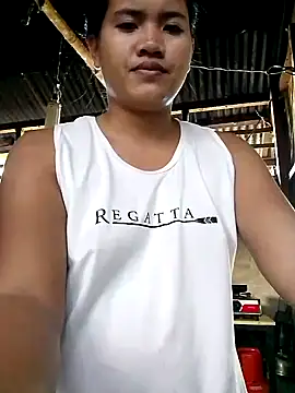 Snapshot of Sexiest_quen chatting on 02.14.25 Sexiest quen online show from 02.14.25