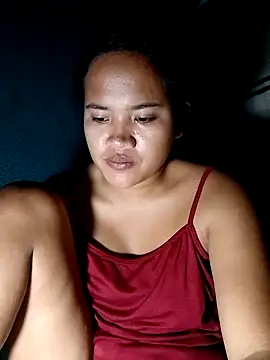 Snapshot of Sexiest_quen chatting on 02.15.25 Sexiest quen online show from 02.15.25