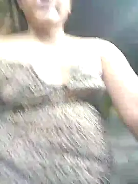 Snapshot of Sexiest_quen chatting on 03.05.25 Sexiest quen online show from 03.05.25