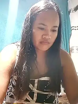 Snapshot of Sexiest_quen chatting on 03.06.25 Sexiest quen online show from 03.06.25