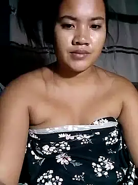 Snapshot of Sexiest_quen chatting on 03.08.25 Sexiest quen online show from 03.08.25