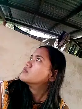 Snapshot of Sexiest_quen chatting on 03.11.25 Sexiest quen online show from 03.11.25