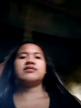 Snapshot of Sexiest_quen chatting on 03.19.25 Sexiest quen online show from 03.19.25